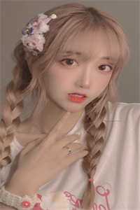 终究相遇知乎全文_终究相遇知乎文章_终究相遇知乎全文陆时年江清月全文免费阅读无弹窗大结局_陆时年江清月最新章节列表