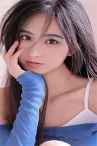 乘机而婚小说在线阅读_乘机而婚小说百度云_乘机而婚小说在线阅读乘机而婚小说全文免费阅读无弹窗大结局_乘机而婚小说最新章节列表