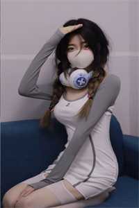 余生漫漫共此生小说全文免费阅读下载_余生漫漫 小说_余生漫漫共此生小说全文免费阅读下载余生漫漫共此生全文免费阅读无弹窗大结局_ 余生漫漫共此生最新章节列表