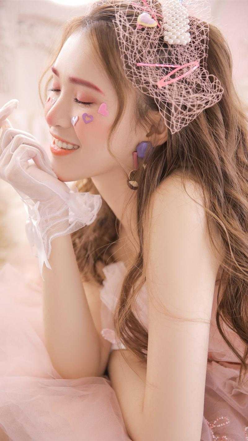 朱颜杀小说免费阅读全文_朱颜小说全文免费阅读_朱颜杀小说免费阅读全文 朱颜劫全文免费阅读无弹窗大结局_(朱颜劫)苏意晚秦钧彦免费阅读无弹窗最新章节列表