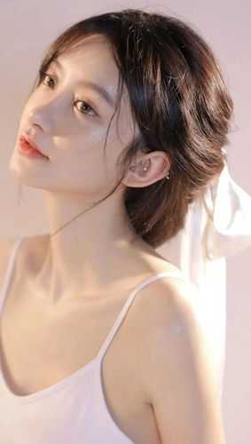 _陆晓晚厉云琛小说全文免费阅读无弹窗大结局_陆晓晚厉云琛小说最新章节列表