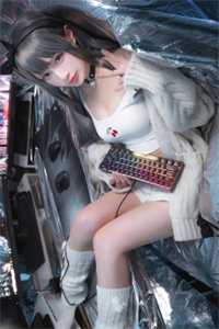 恶毒女配花钱摆烂小说免费阅读下载_恶毒女配花钱摆烂小说免费阅读无弹窗_恶毒女配花钱摆烂小说免费阅读下载恶毒女配花钱摆烂全文免费阅读无弹窗大结局_最新章节列表