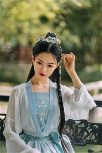 超能奶爸最新章节阅读下载_超能奶爸最新章节阅读_超能奶爸最新章节阅读下载超能奶爸(林宇苏语柔)全文免费阅读无弹窗大结局_(林宇苏语柔免费阅读全文大结局)最新章节列表