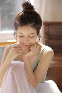 林夕然贺亭川书名_林夕然贺亭川抖音_林夕然贺亭川书名林夕然贺亭川全文免费阅读无弹窗大结局_林夕然贺亭川全文免费阅读