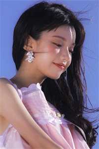 _林夕然贺亭川全文免费阅读无弹窗大结局_林夕然贺亭川最新章节列表_(林夕然贺亭川