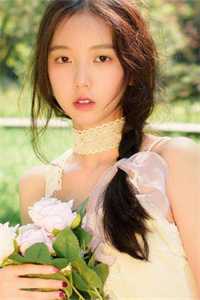 _林夕然贺亭川全文免费阅读无弹窗大结局_ 林夕然贺亭川最新章节列表