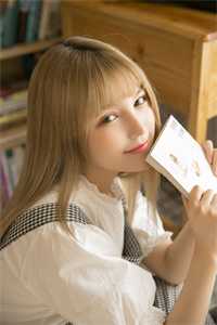 深情不折腰免费阅读全文小说百度云_深情不折腰免费阅读全文小说_深情不折腰免费阅读全文小说百度云深情不折腰全文免费阅读无弹窗大结局_ 深情不折腰免费阅读全文最新章节列表