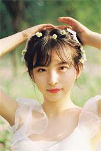 深情不折腰免费阅读全文小说百度云_深情不折腰免费阅读全文小说_深情不折腰免费阅读全文小说百度云深情不折腰全文免费阅读无弹窗大结局_深情不折腰免费阅读全文最新章节列表