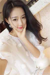 深情不折腰免费阅读全文小说百度云_深情不折腰免费阅读全文小说_深情不折腰免费阅读全文小说百度云深情不折腰许穗陆东珩无弹窗大结局_深情不折腰免费阅读全文最新章节列表