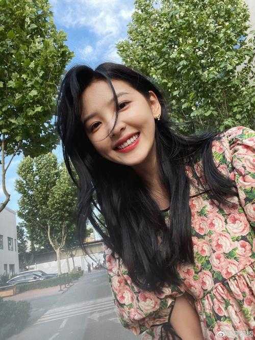 恩情情劫小说在线阅读_恩情情劫小说全文阅读_恩情情劫小说在线阅读恩情情劫全文免费阅读无弹窗大结局_恩情情劫全文免费阅读