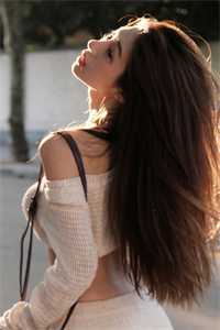 _死前大礼祁锦年陆希月大结局全文免费阅读无弹窗大结局_祁锦年陆希月最新章节列表