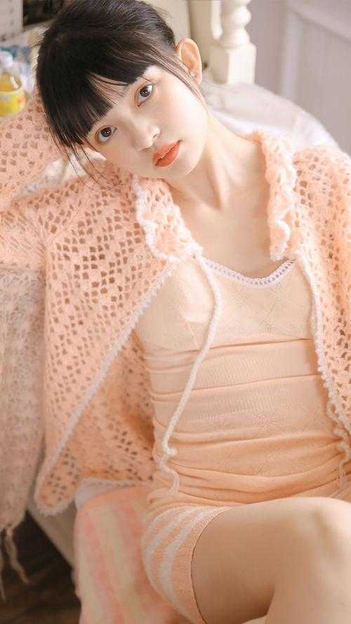 恩情情劫全文免费阅读小说_恩情情劫全文免费阅读下载_恩情情劫全文免费阅读小说陈淮夏晴孔全文免费阅读无弹窗大结局_(恩情情劫)陈淮夏晴孔免费阅读无弹窗最新章节列表