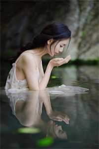 许其琛夏之许_许珞傅言琛小说名_许其琛夏之许许柚霍亦琛(许柚霍亦琛)全文免费阅读无弹窗大结局_(许柚霍亦琛)许柚霍亦琛免费阅读无弹窗最新章节列表_(许柚霍亦琛)