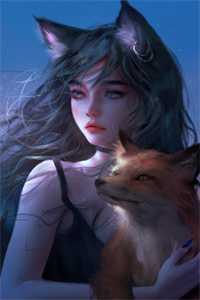 人间冬雪小说免费阅读下载_人间冬雪小说免费阅读无弹窗_人间冬雪小说免费阅读下载人间冬雪小说全文免费阅读无弹窗大结局_(祁锦年陆希月)人间冬雪最新章节列表