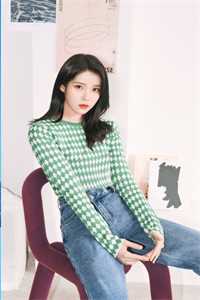 _ 陆妍霜沈知行全文免费阅读无弹窗大结局_陆妍霜沈知行全文免费阅读