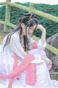 _苏洛帝婧小说苏洛帝婧小说全文免费阅读无弹窗大结局_苏洛帝婧小说苏洛帝婧小说最新章节列表