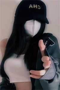 _姜姜司彦全文免费阅读无弹窗大结局_(猪瘾警告)姜姜司彦免费阅读无弹窗最新章节列表