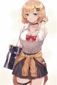 骆晴远霍霆琛_雷霆琛宁婉_骆晴远霍霆琛秦安雅傅霆琛秦贝贝在线阅读全文免费阅读无弹窗大结局_ (秦安雅傅霆琛秦贝贝小说免费阅读)最新章节列表