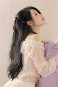 _苏安窈陆景霖穿越70全文免费阅读无弹窗大结局_ 苏安窈陆景霖穿越70最新章节列表