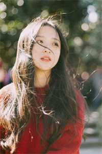 苏洛帝婧小说_苏洛帝婧小说阅读免费最新章节_苏洛帝婧小说苏洛帝婧在线阅读全文免费阅读无弹窗大结局_ (苏洛帝婧小说免费阅读)最新章节列表