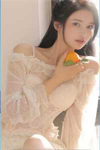 _苏安窈陆景霖穿越70(苏安窈陆景霖穿越70)小说_苏安窈陆景霖穿越70最新章节全文阅读