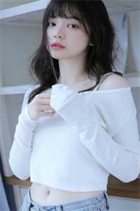 这一脚我踢爆了整个球坛小说全文免费阅读_这一脚我踢爆了整个球坛小说全文免费阅读无弹窗_这一脚我踢爆了整个球坛小说全文免费阅读这一脚，我踢爆了整个球坛全文免费阅读无弹窗大结局_这一脚，我踢爆了整个球坛最新章节列表