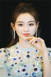 白眼狼有恃无恐小说_白眼狼全文阅读_白眼狼有恃无恐小说滋生白眼狼在线阅读全文免费阅读无弹窗大结局_ (滋生白眼狼小说免费阅读)常海睿睿刘梅最新章节列表