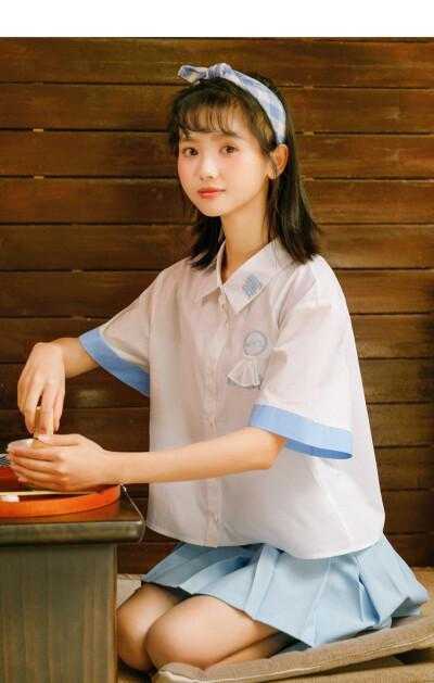 女主叫白陆_陆时屿的小说_女主叫白陆 周晴安陆屿白全文免费阅读无弹窗大结局_周晴安陆屿白最新章节列表