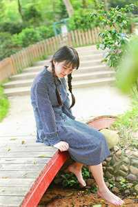 星月神话 知乎_逐月知乎全文阅读_星月神话 知乎星月回击全文免费阅读无弹窗大结局_星月回击全文免费阅读