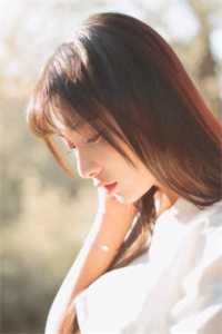 情深梦碎小说全文阅读_情深梦碎小说在线阅读_情深梦碎小说全文阅读情深梦碎全文免费阅读无弹窗大结局_祁锦年陆希月最新章节列表