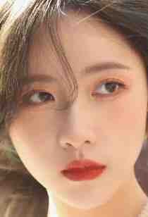 他,罪行滔天,被判无罪!小说全文免费阅读_他,罪行滔天,被判无罪!小说全文免费阅读下载_他,罪行滔天,被判无罪!小说全文免费阅读陈凡陈青璇全文免费阅读无弹窗大结局_陈凡陈青璇全文免费阅读