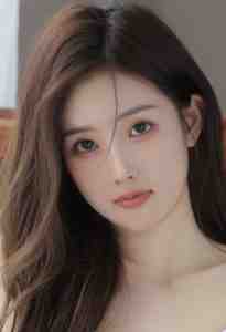 _组织拆迁队我把学校炸了苏锦小全文免费阅读无弹窗大结局_组织拆迁队我把学校炸了苏锦小全文免费阅读