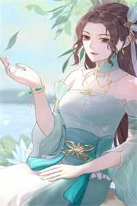 _组织拆迁队，我把学校炸了全文全文免费阅读无弹窗大结局_组织拆迁队，我把学校炸了最新章节列表