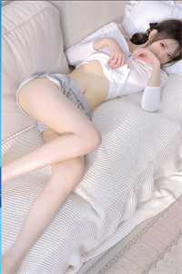 傅少的马甲又掉了_帝少你老婆马甲又掉了免费阅读全文_傅少的马甲又掉了傅少，你老婆马甲又掉了司眠傅祁墨全文免费阅读无弹窗大结局_ (傅少，你老婆马甲又掉了)司眠傅祁墨最新章节列表