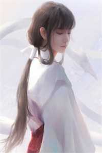 苏洛帝婧穿越小说全文免费阅读_苏洛帝婧小说阅读免费_苏洛帝婧穿越小说全文免费阅读苏洛帝婧(苏洛帝婧)小说免费阅读无弹窗_ (苏洛帝婧)苏洛帝婧最新章节列表