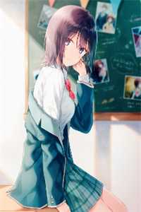 _组织拆迁队，我把学校炸了全文免费阅读无弹窗大结局_组织拆迁队，我把学校炸了小说最新章节列表