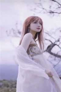 星月 小说_星月在线阅读_星月 小说纪珩张瑛瑛全文免费阅读无弹窗大结局_纪珩张瑛瑛最新章节列表