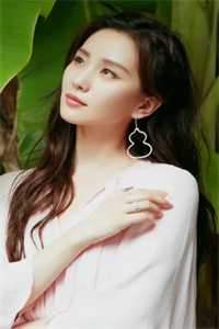 他罪行滔天被判无罪免费阅读全文_犯下滔天罪行_他罪行滔天被判无罪免费阅读全文陈凡陈青璇全文免费阅读无弹窗大结局_(陈凡陈青璇)他罪行滔天被判无罪免费阅读无弹窗最新章节列表