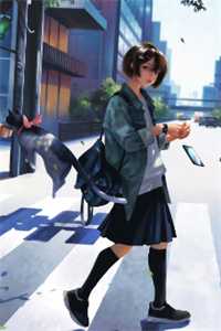 小说晚宁墨燃_秦笙宫墨辰_小说晚宁墨燃秦宁儿夜墨轩小说最新章节_秦宁儿夜墨轩全文免费阅读