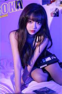 _叶清岚顾逸辰(叶清岚顾逸辰)全文免费阅读无弹窗大结局_(叶清岚顾逸辰全文免费阅读)叶清岚顾逸辰最新章节列表