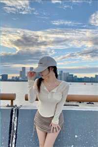 _叶清岚顾逸辰(叶清岚顾逸辰)全文免费阅读无弹窗大结局_(叶清岚顾逸辰)叶清岚顾逸辰免费阅读无弹窗最新章节列表_(叶清岚顾逸辰)