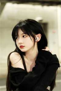 _叶清岚顾逸辰小说全文免费阅读无弹窗大结局_叶清岚顾逸辰小说全文免费阅读最新章节列表