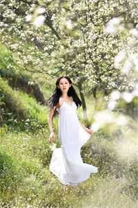 《傅爷老婆马甲又掉了》_傅少夫人马甲又掉了_《傅爷老婆马甲又掉了》傅少，你老婆马甲又掉了结局全文免费阅读无弹窗大结局_ 傅少，你老婆马甲又掉了结局最新章节列表