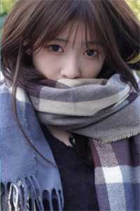 _叶清岚顾逸辰全文免费阅读无弹窗大结局_叶清岚顾逸辰最新章节列表