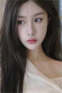 逆袭的路人知乎全文_逆袭的路人知乎免费阅读_逆袭的路人知乎全文逆袭的路人小说全文免费阅读无弹窗大结局_周染白月许池小说全文免费阅读最新章节列表