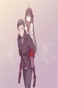 我犯下了滔天大罪,罪不可涉_我犯了滔天大罪_我犯下了滔天大罪,罪不可涉他罪行滔天被判无罪全文免费阅读无弹窗大结局_他罪行滔天被判无罪小说最新章节列表