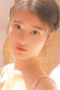 女儿逃走全文免费阅读小说_女儿逃走全文免费阅读下载_女儿逃走全文免费阅读小说女儿逃走小说全文免费阅读无弹窗_女儿逃走最新章节列表