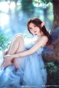 _霍太太她又奶又萌温知羽律师全文免费阅读全文免费阅读无弹窗大结局_ 霍太太她又奶又萌温知羽律师全文免费阅读最新章节列表