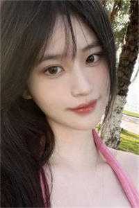 _组织拆迁队，我把学校炸了小说全文免费阅读无弹窗大结局_组织拆迁队，我把学校炸了小说全文免费阅读最新章节列表