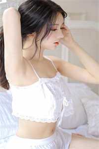 傅少你马甲又掉了全文免费阅读_傅爷你老婆马甲又掉了免费阅读_傅少你马甲又掉了全文免费阅读眠傅祁墨(眠傅祁墨)全文免费阅读无弹窗大结局_(眠傅祁墨免费阅读全文大结局)最新章节列表